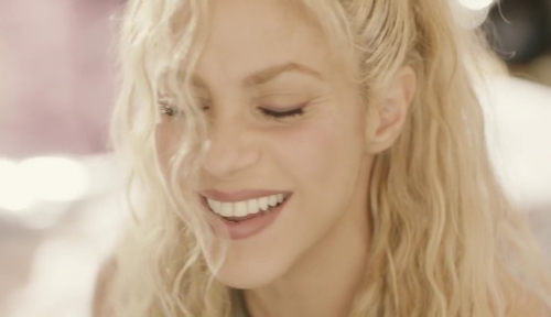 www_shakirabrasil_com00602~1.jpg