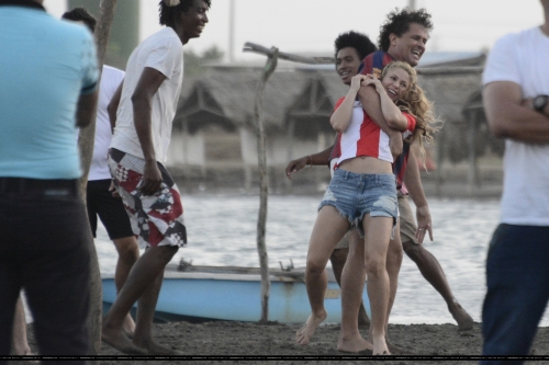 www_shakirabrasil_com0061.jpg