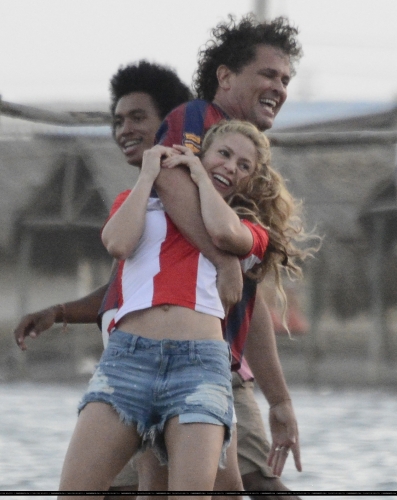 www_shakirabrasil_com0062.jpg