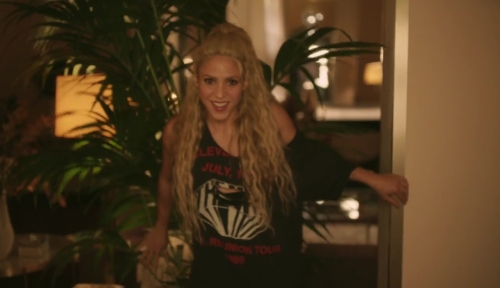 www_shakirabrasil_com00649~0.jpg