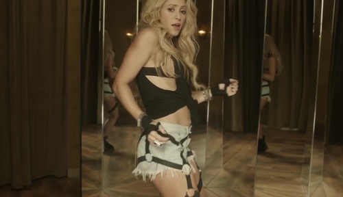 www_shakirabrasil_com00661.jpg