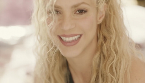 www_shakirabrasil_com00710~0.jpg
