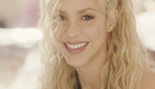 www_shakirabrasil_com00711~0.jpg
