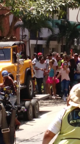www_shakirabrasil_com0072.jpg