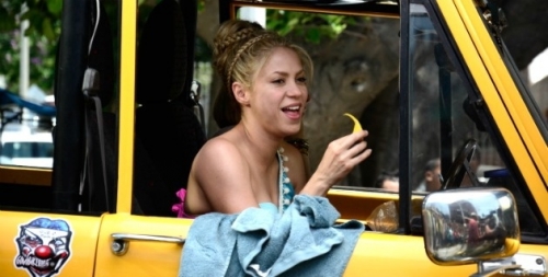 www_shakirabrasil_com0076.jpg