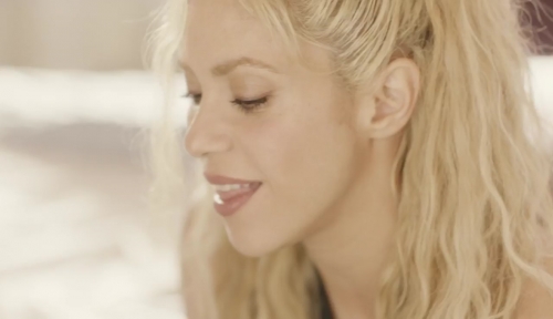 www_shakirabrasil_com00786.jpg