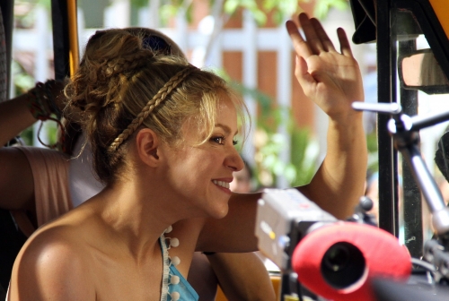 www_shakirabrasil_com0080.jpg