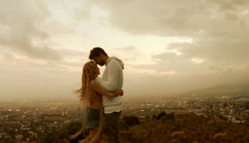 www_shakirabrasil_com00818.jpg