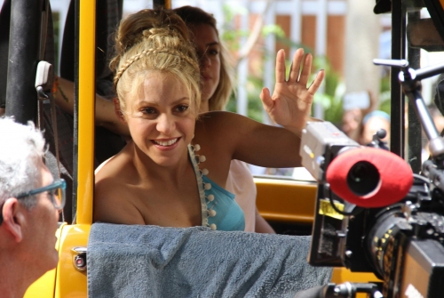 www_shakirabrasil_com0084.jpg