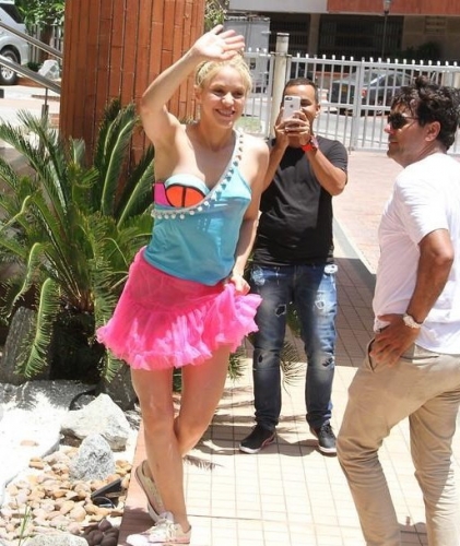 www_shakirabrasil_com0098.jpg