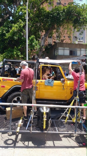 www_shakirabrasil_com0104.jpg