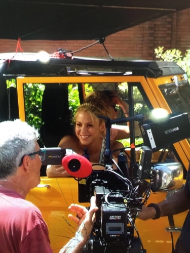 www_shakirabrasil_com0109.jpg
