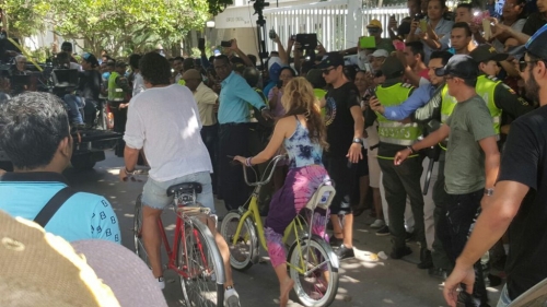 www_shakirabrasil_com0115.jpg
