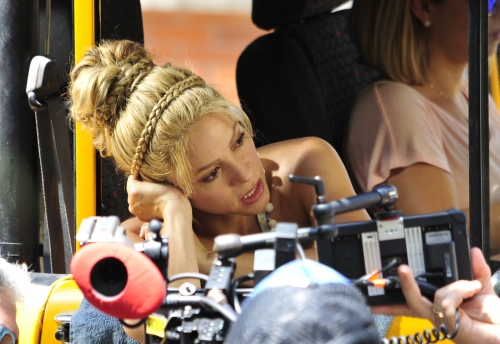 www_shakirabrasil_com0125.jpg
