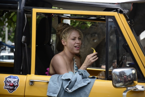 www_shakirabrasil_com0128.jpg