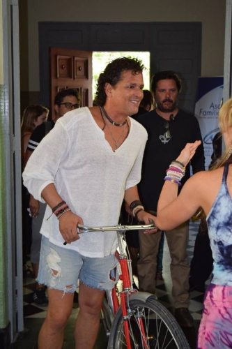 www_shakirabrasil_com0138.jpg