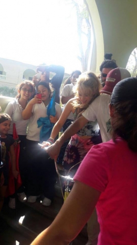 www_shakirabrasil_com0153.jpg