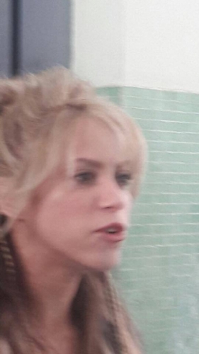 www_shakirabrasil_com0156.jpg
