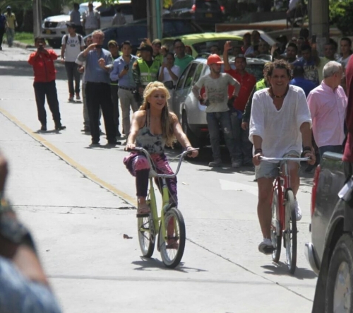 www_shakirabrasil_com0168.jpg