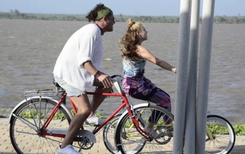 www_shakirabrasil_com0174.jpg