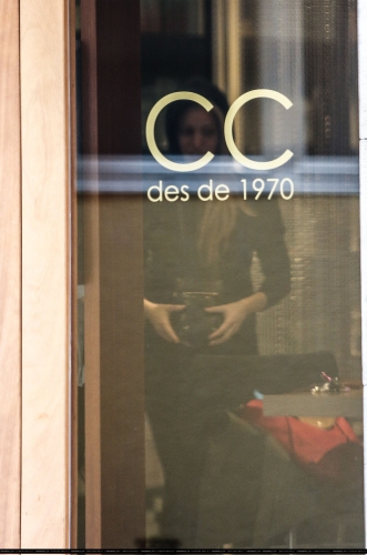 www_shakirabrasil_com03.jpg