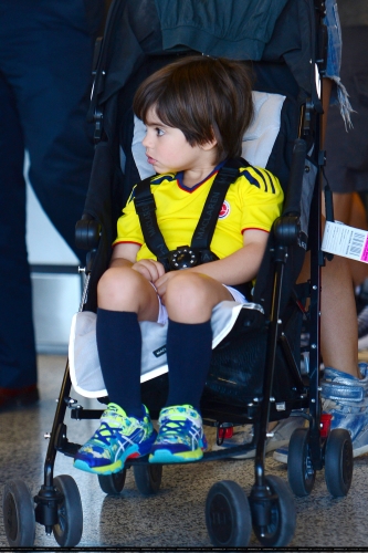 www_shakirabrasil_com14~0.jpg