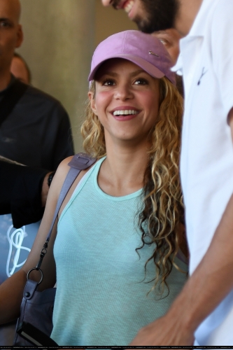 www_shakirabrasil_com16~0.jpg