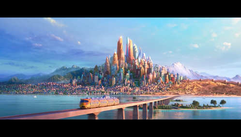 www_shakirabrasil_com2016-07-02-10h44m30s386.png