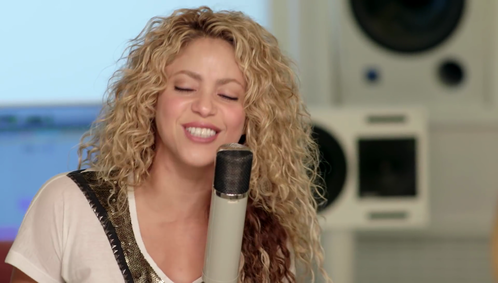 www_shakirabrasil_com2016-07-02-10h46m38s557.png