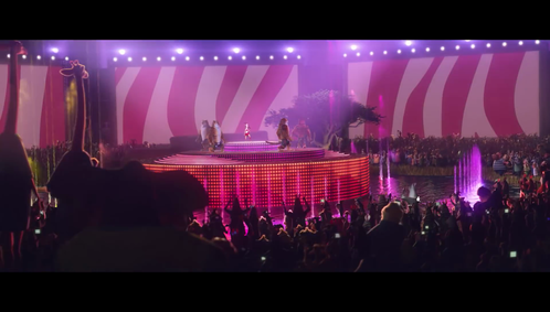 www_shakirabrasil_com2016-07-02-10h46m41s351.png