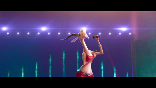 www_shakirabrasil_com2016-07-02-10h46m45s266.png