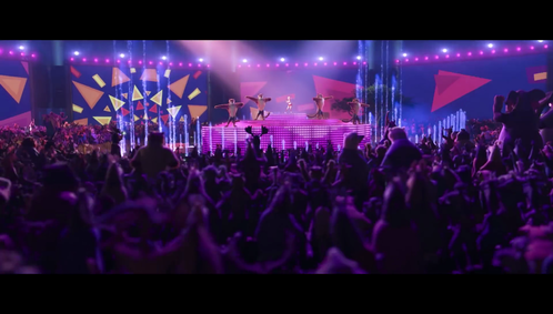 www_shakirabrasil_com2016-07-02-10h46m52s938.png