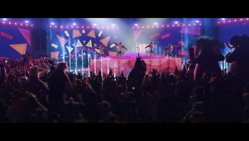 www_shakirabrasil_com2016-07-02-10h46m54s270.png