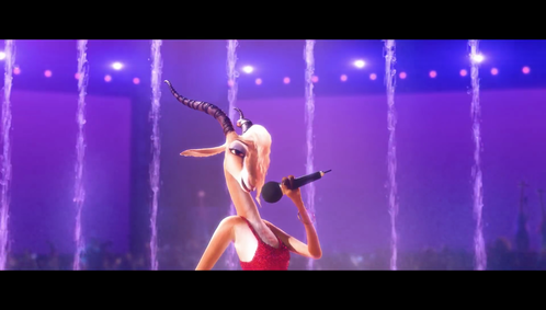 www_shakirabrasil_com2016-07-02-10h47m09s559.png