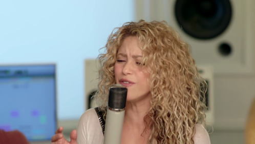 www_shakirabrasil_com2016-07-02-10h47m18s720.png