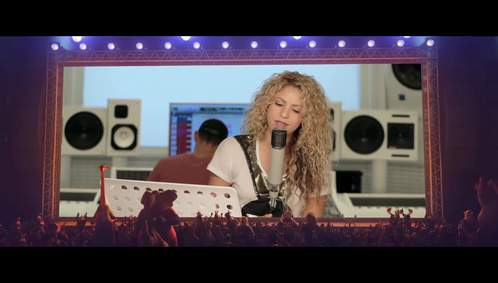 www_shakirabrasil_com2016-07-02-10h47m29s684.png