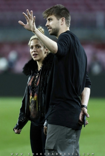 www_shakirabrasil_com5.jpg