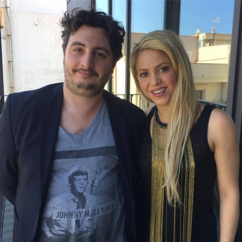 www_shakirabrasil_com_00001~0.jpg