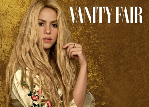 www_shakirabrasil_com_00004.jpg
