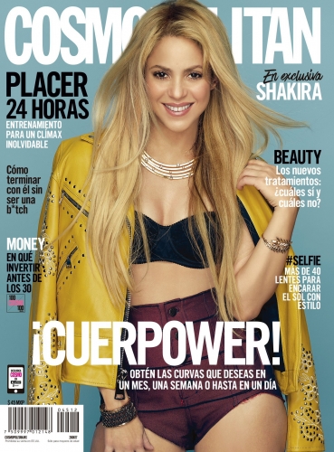 www_shakirabrasil_com_00006~6.jpg