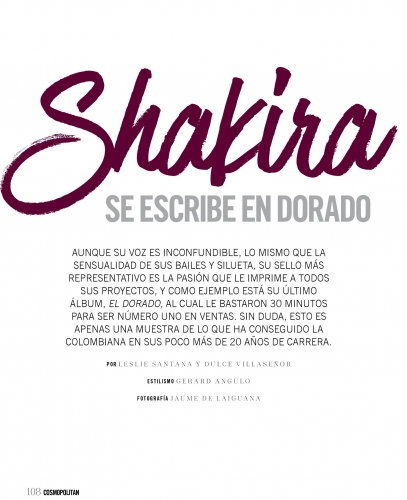 www_shakirabrasil_com_00008~4.jpg
