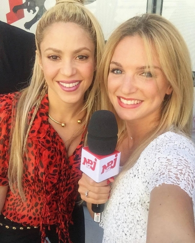 www_shakirabrasil_com_00010~0.jpg
