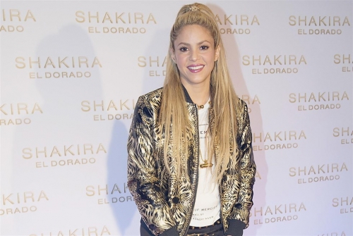 www_shakirabrasil_com_00011.jpg