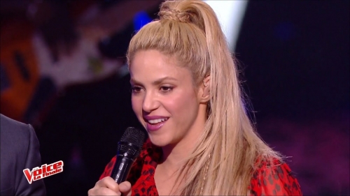 www_shakirabrasil_com_00012~0.jpg
