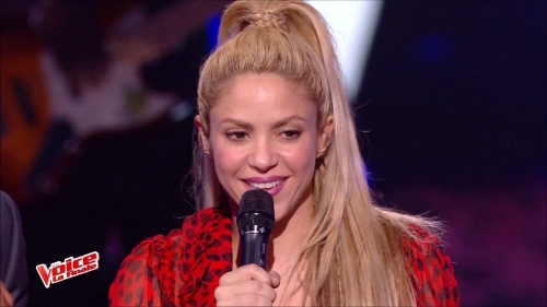 www_shakirabrasil_com_00013~0.jpg