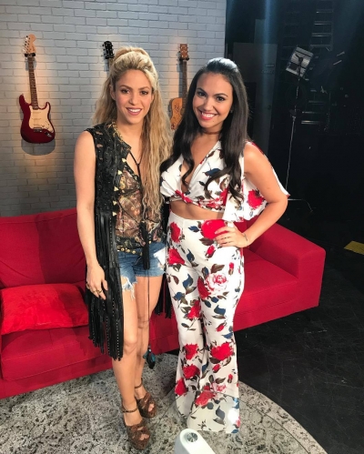 www_shakirabrasil_com_0001~20.jpg