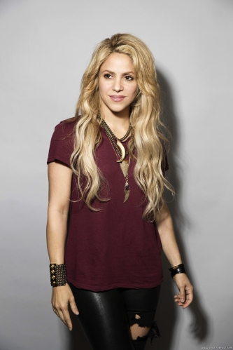 www_shakirabrasil_com_0001~27.jpg