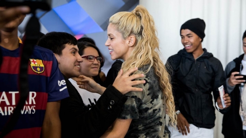 www_shakirabrasil_com_0001~6.jpg