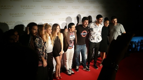 www_shakirabrasil_com_00022.jpg