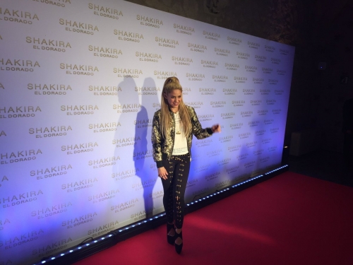 www_shakirabrasil_com_00023.jpg